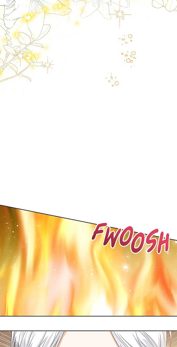 Baby Princess Through the Status Window Chapter 93 - Page 47