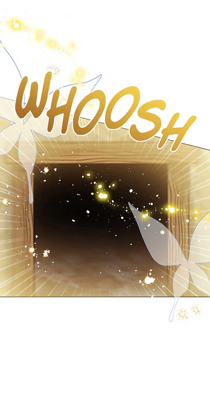 Baby Princess Through the Status Window Chapter 93 - Page 50