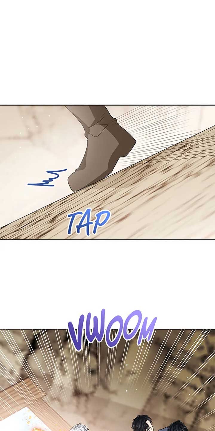 Baby Princess Through the Status Window Chapter 93 - Page 51