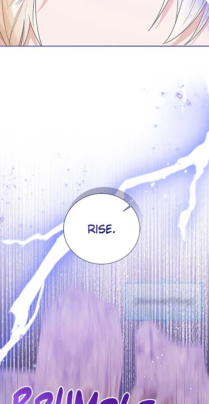 Baby Princess Through the Status Window Chapter 93 - Page 68