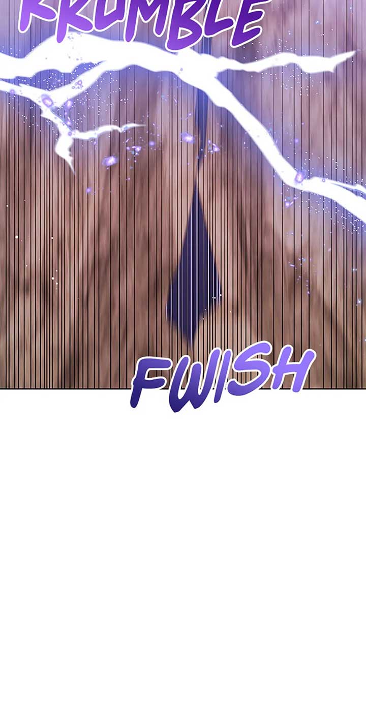 Baby Princess Through the Status Window Chapter 93 - Page 69