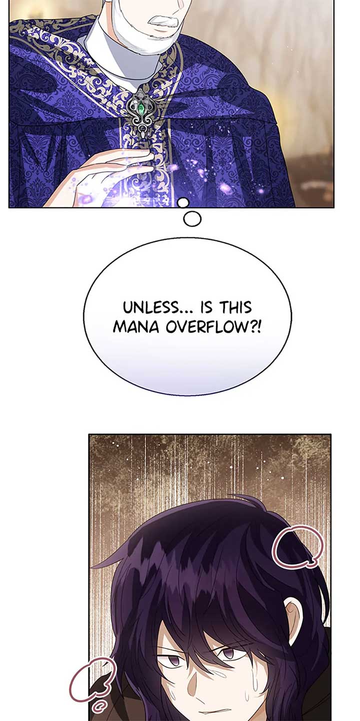 Baby Princess Through the Status Window Chapter 94 - Page 6