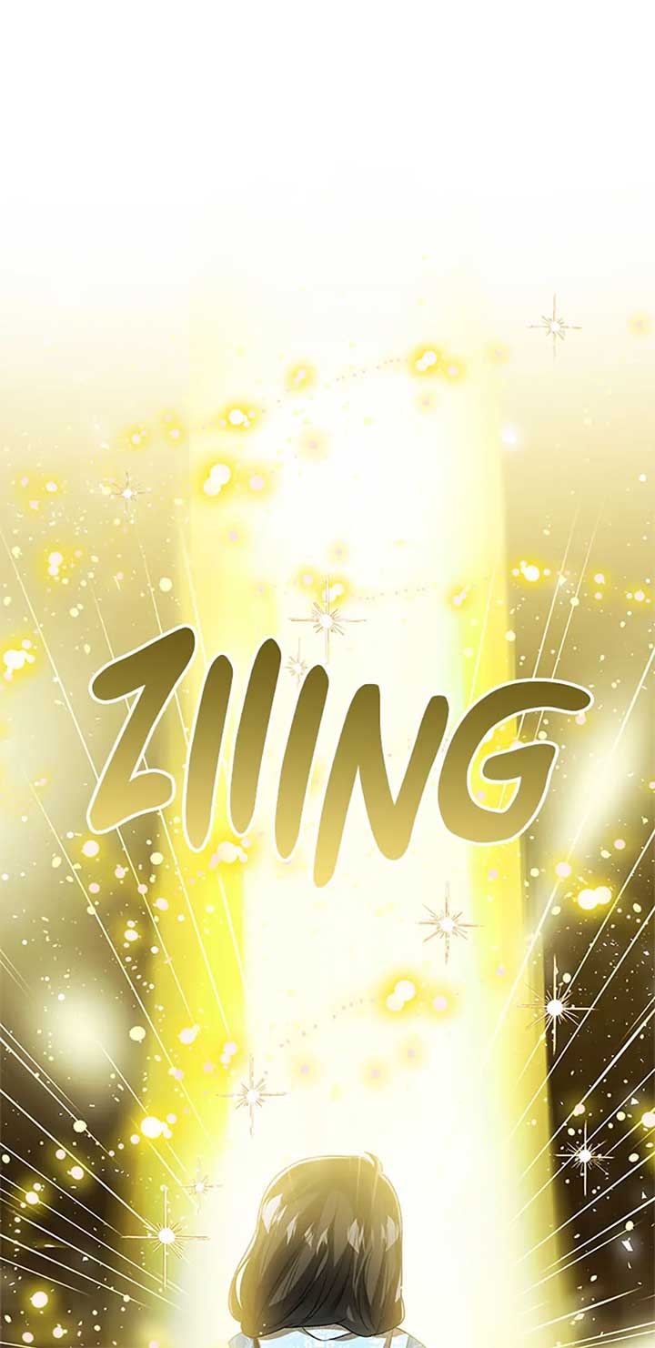 Baby Princess Through the Status Window Chapter 94 - Page 62