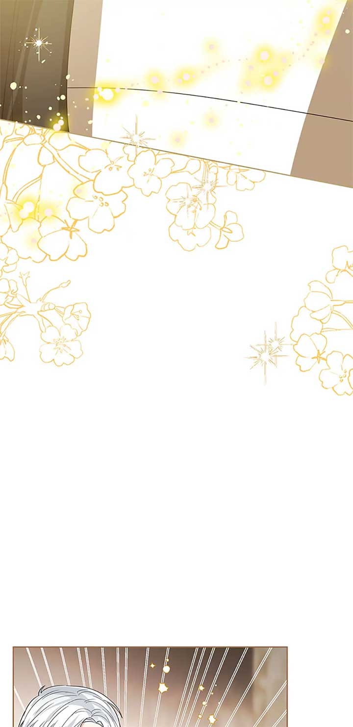 Baby Princess Through the Status Window Chapter 94 - Page 65