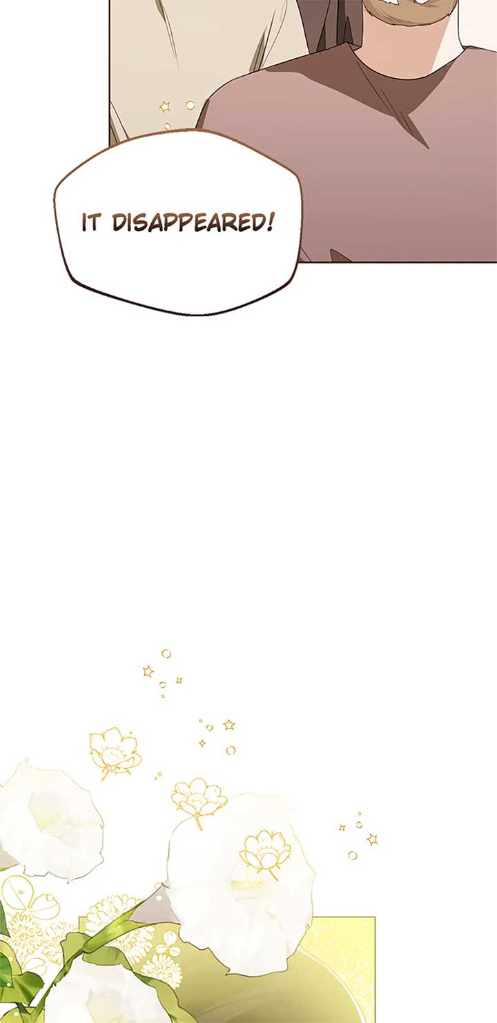 Baby Princess Through the Status Window Chapter 94 - Page 67