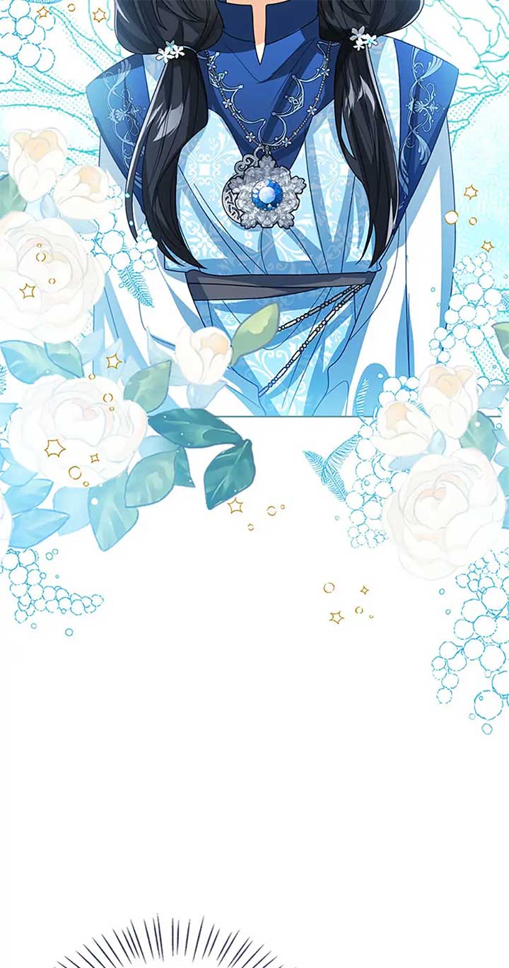 Baby Princess Through the Status Window Chapter 94 - Page 72