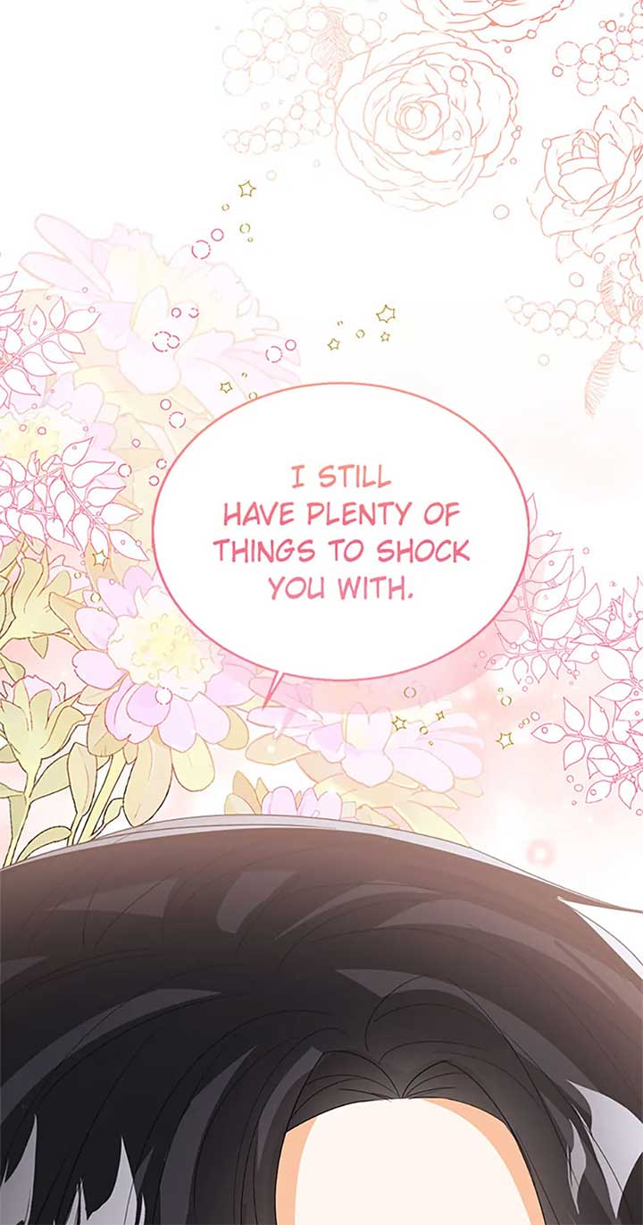Baby Princess Through the Status Window Chapter 94 - Page 78