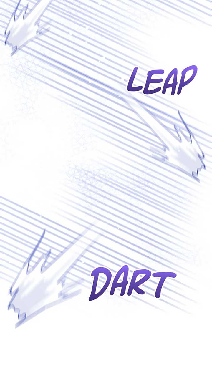Baby Princess Through the Status Window Chapter 95 - Page 11