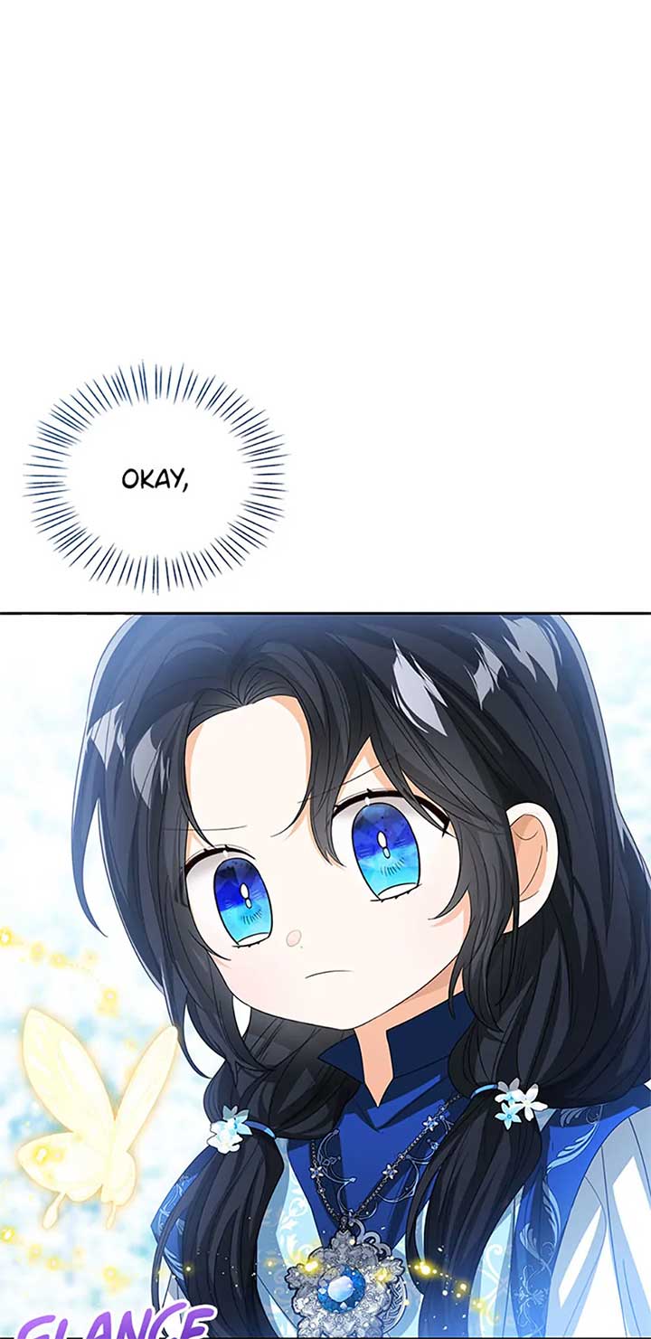 Baby Princess Through the Status Window Chapter 95 - Page 13
