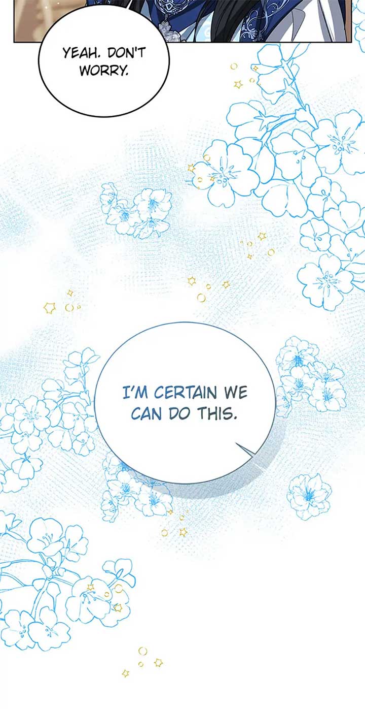 Baby Princess Through the Status Window Chapter 95 - Page 3