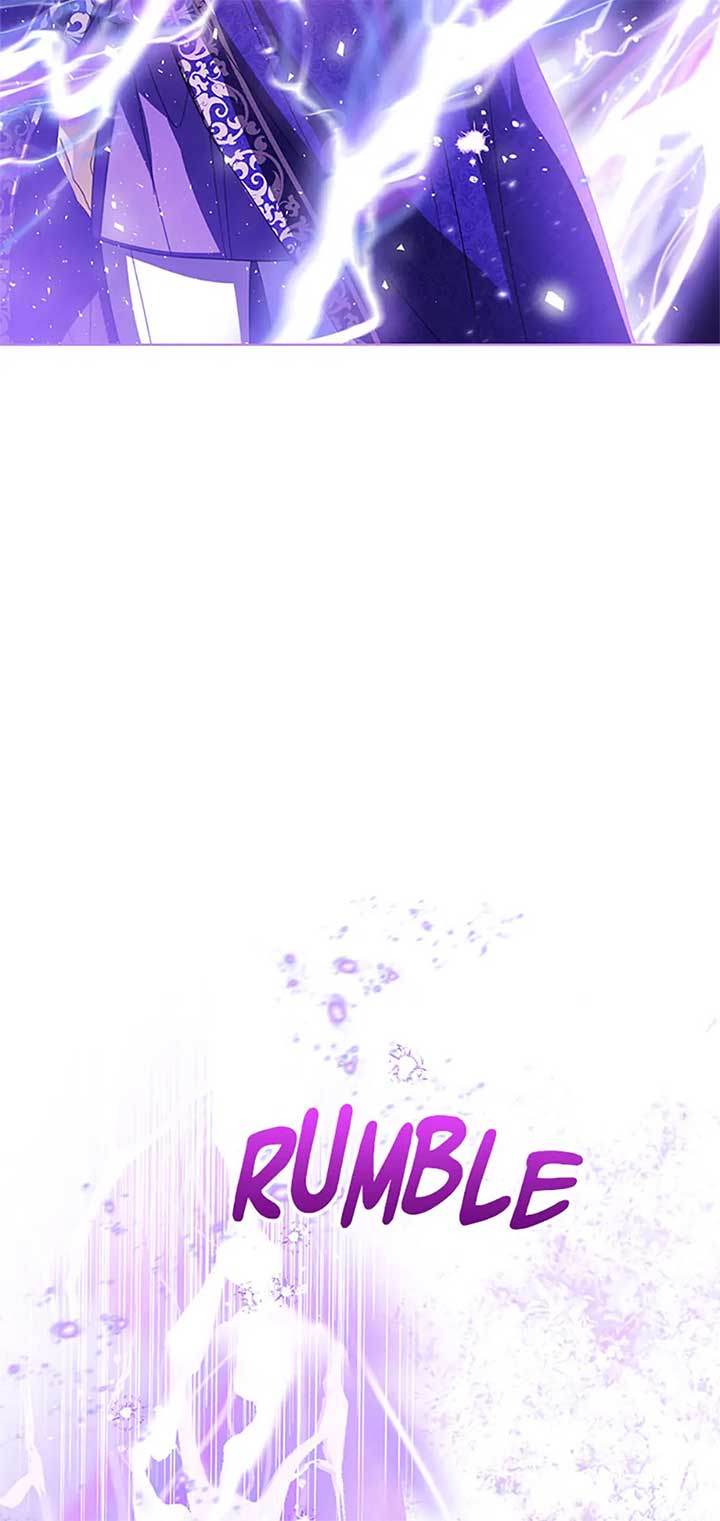 Baby Princess Through the Status Window Chapter 95 - Page 31