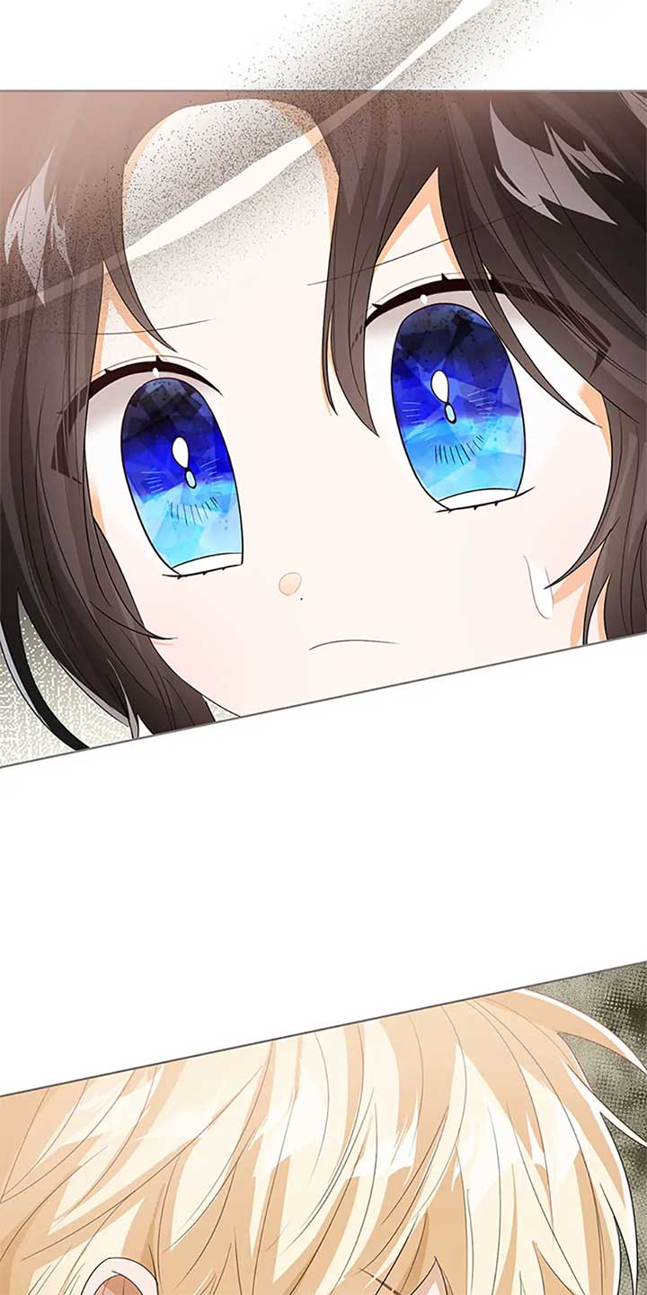 Baby Princess Through the Status Window Chapter 95 - Page 43