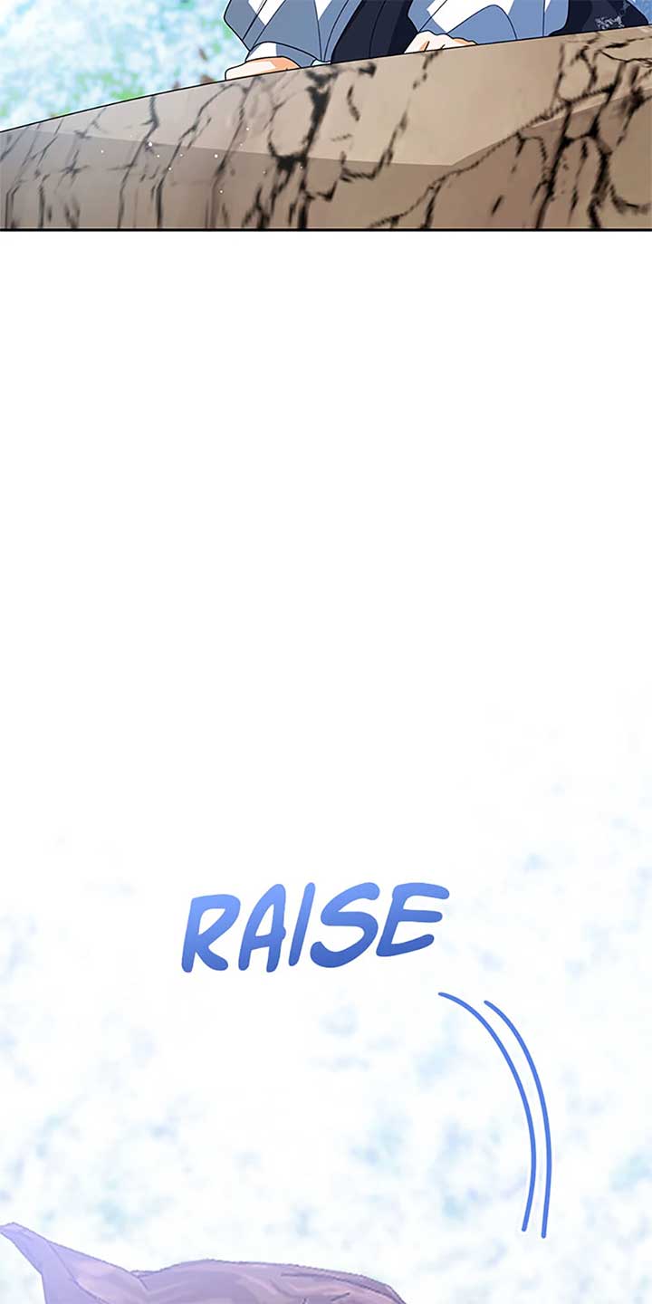 Baby Princess Through the Status Window Chapter 95 - Page 47