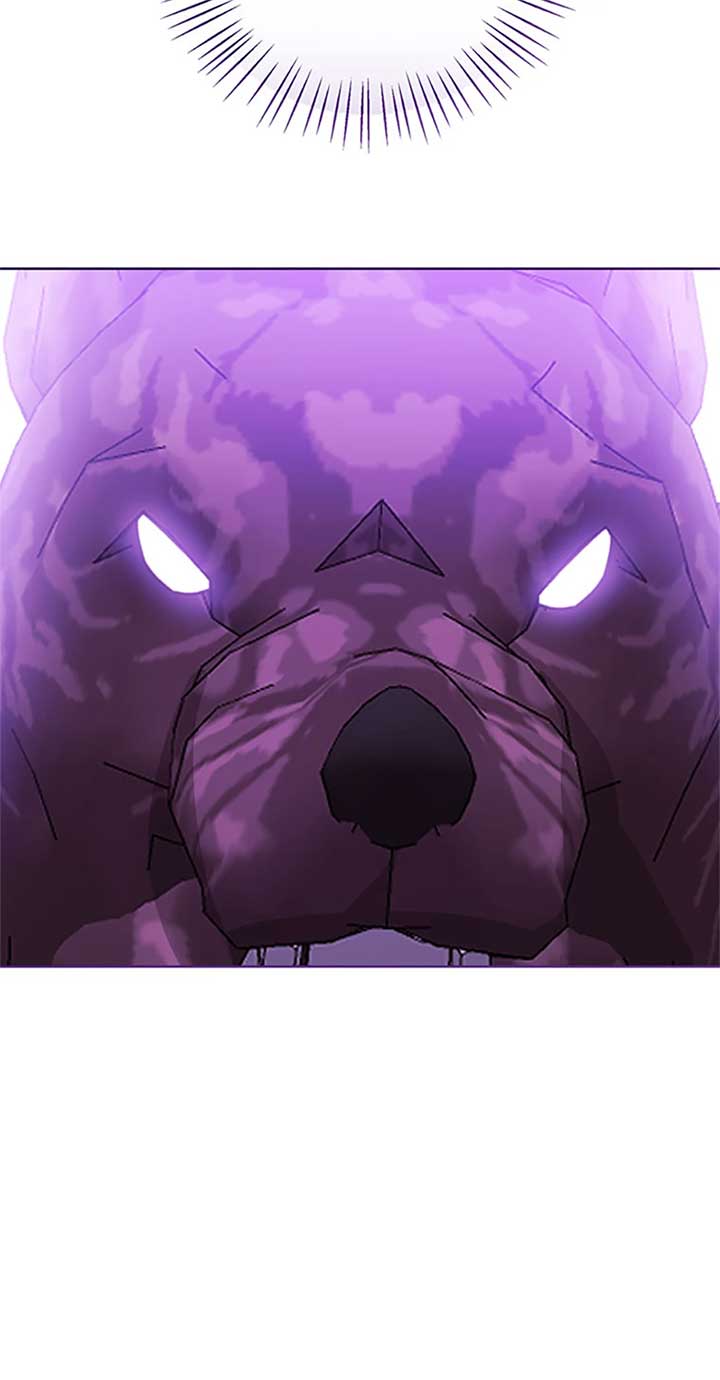 Baby Princess Through the Status Window Chapter 95 - Page 52