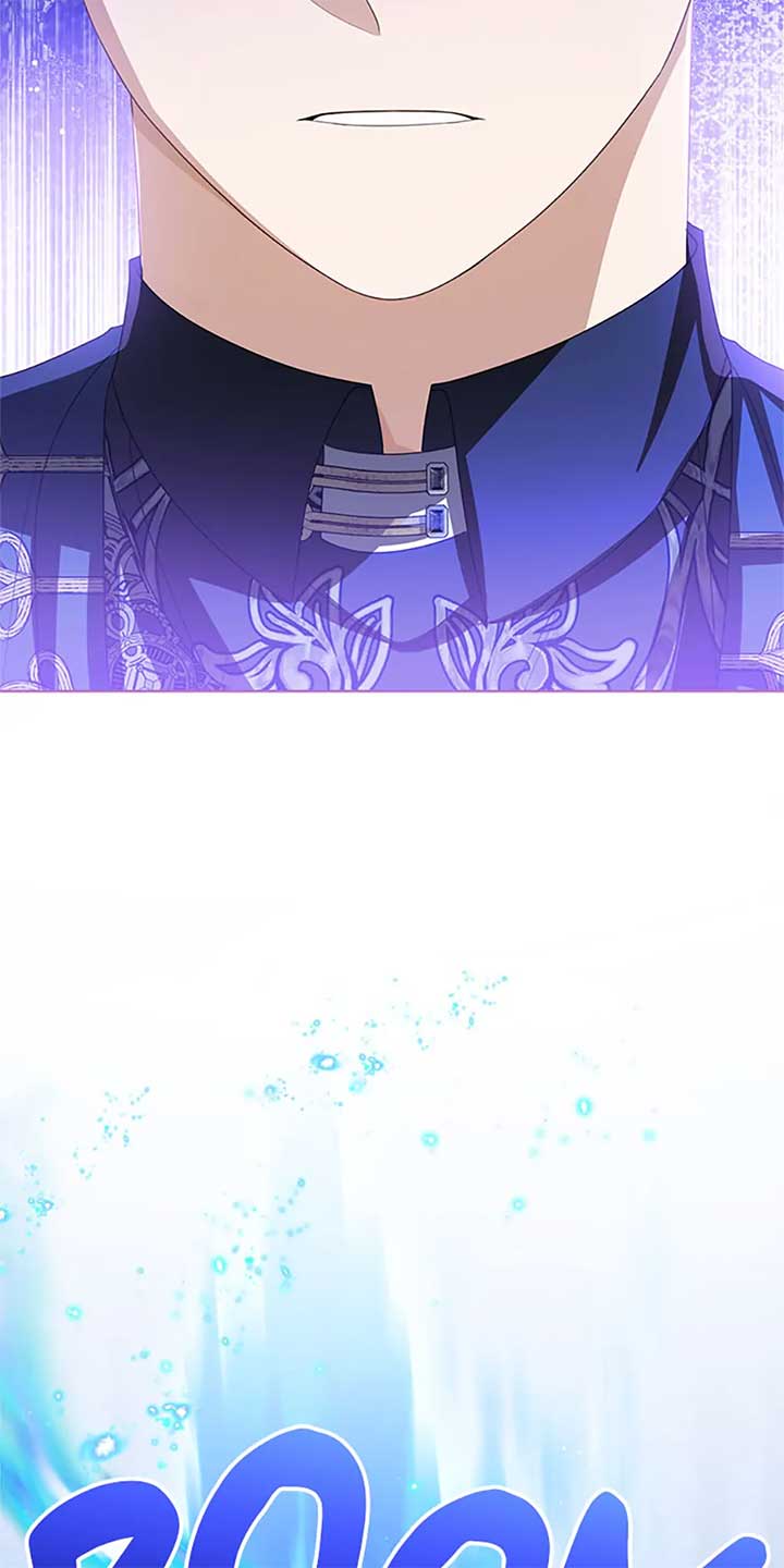 Baby Princess Through the Status Window Chapter 95 - Page 69