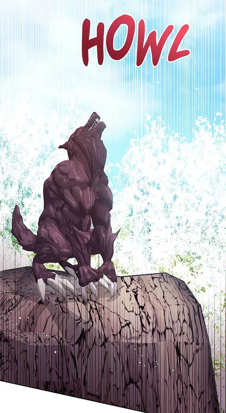Baby Princess Through the Status Window Chapter 95 - Page 7