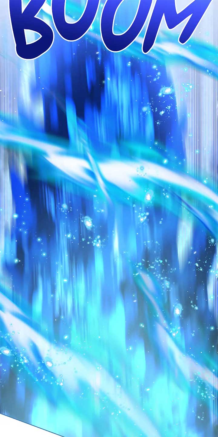 Baby Princess Through the Status Window Chapter 95 - Page 70