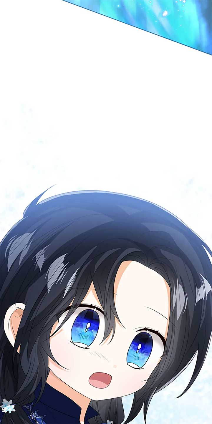 Baby Princess Through the Status Window Chapter 95 - Page 71
