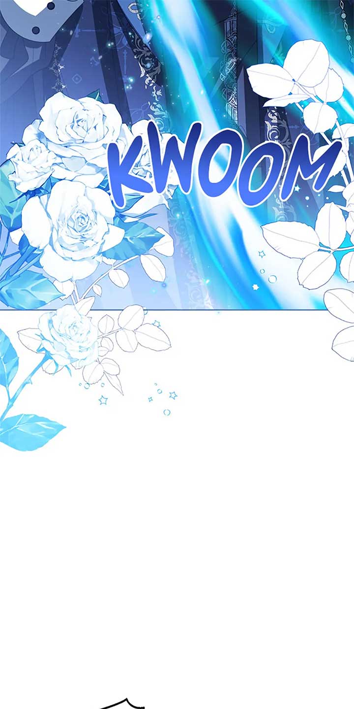 Baby Princess Through the Status Window Chapter 95 - Page 74