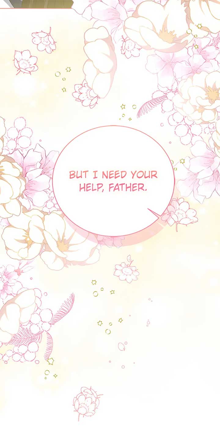 Baby Princess Through the Status Window Chapter 95 - Page 86