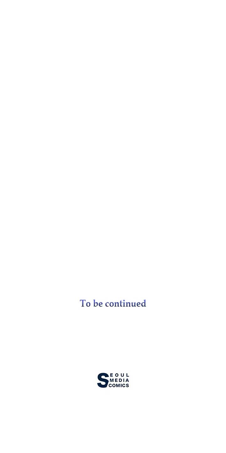 Baby Princess Through the Status Window Chapter 95 - Page 87