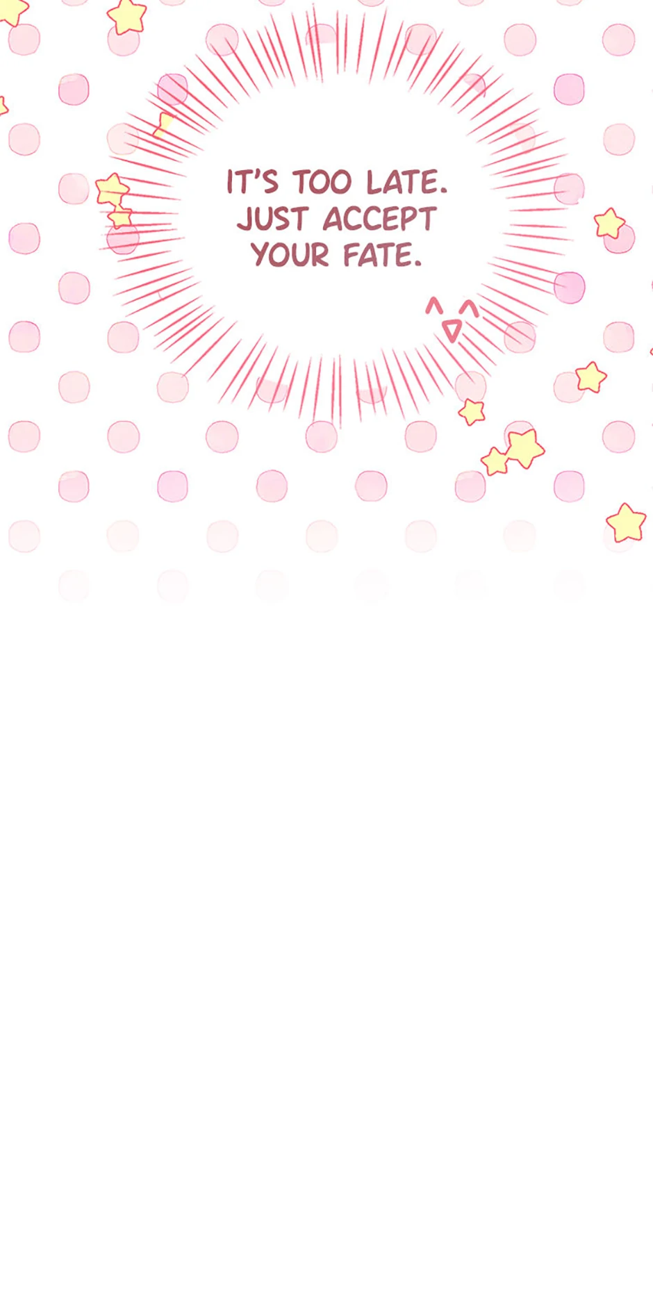 Baby Princess Through the Status Window Chapter 96 - Page 18