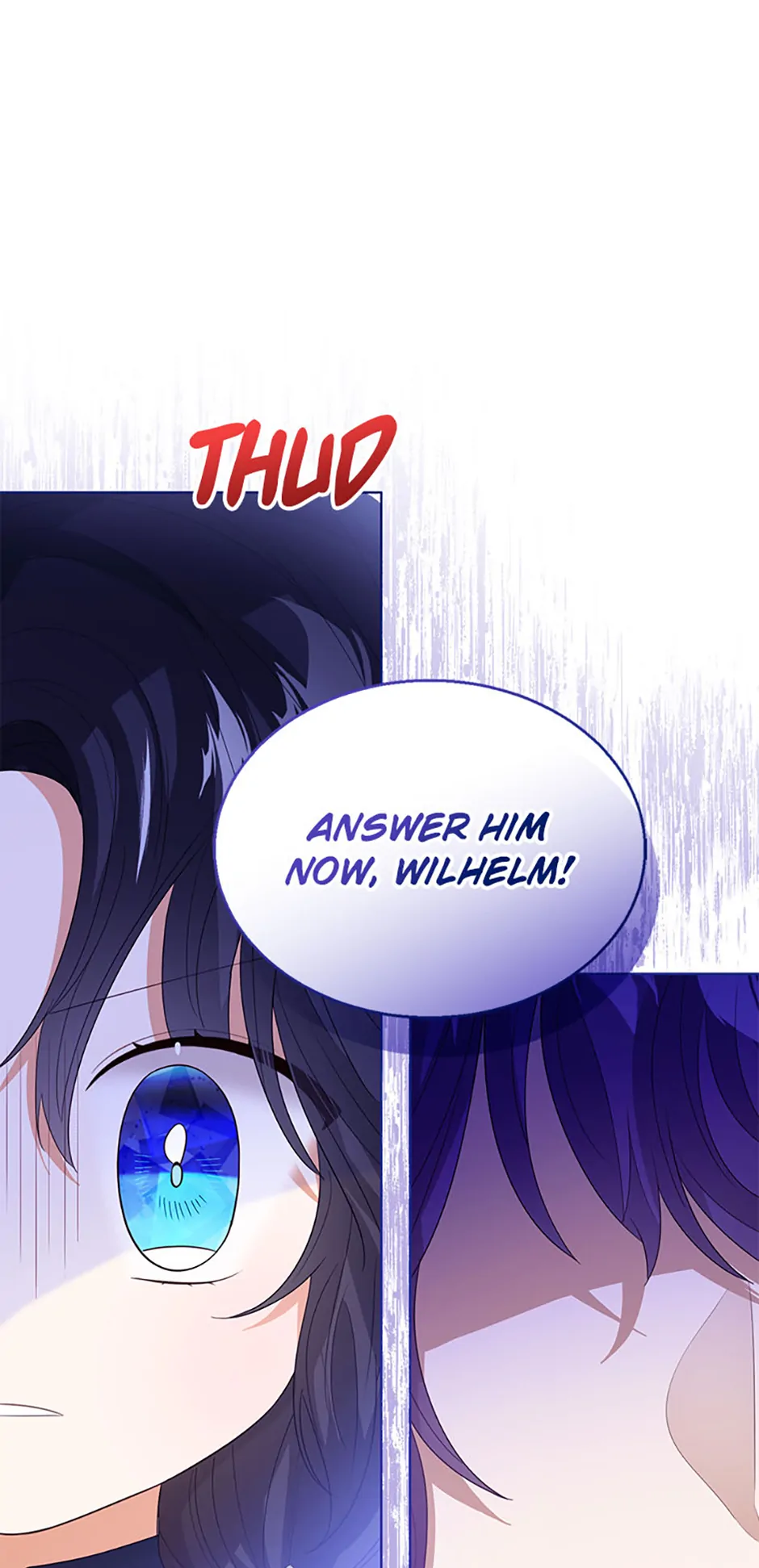 Baby Princess Through the Status Window Chapter 96 - Page 34