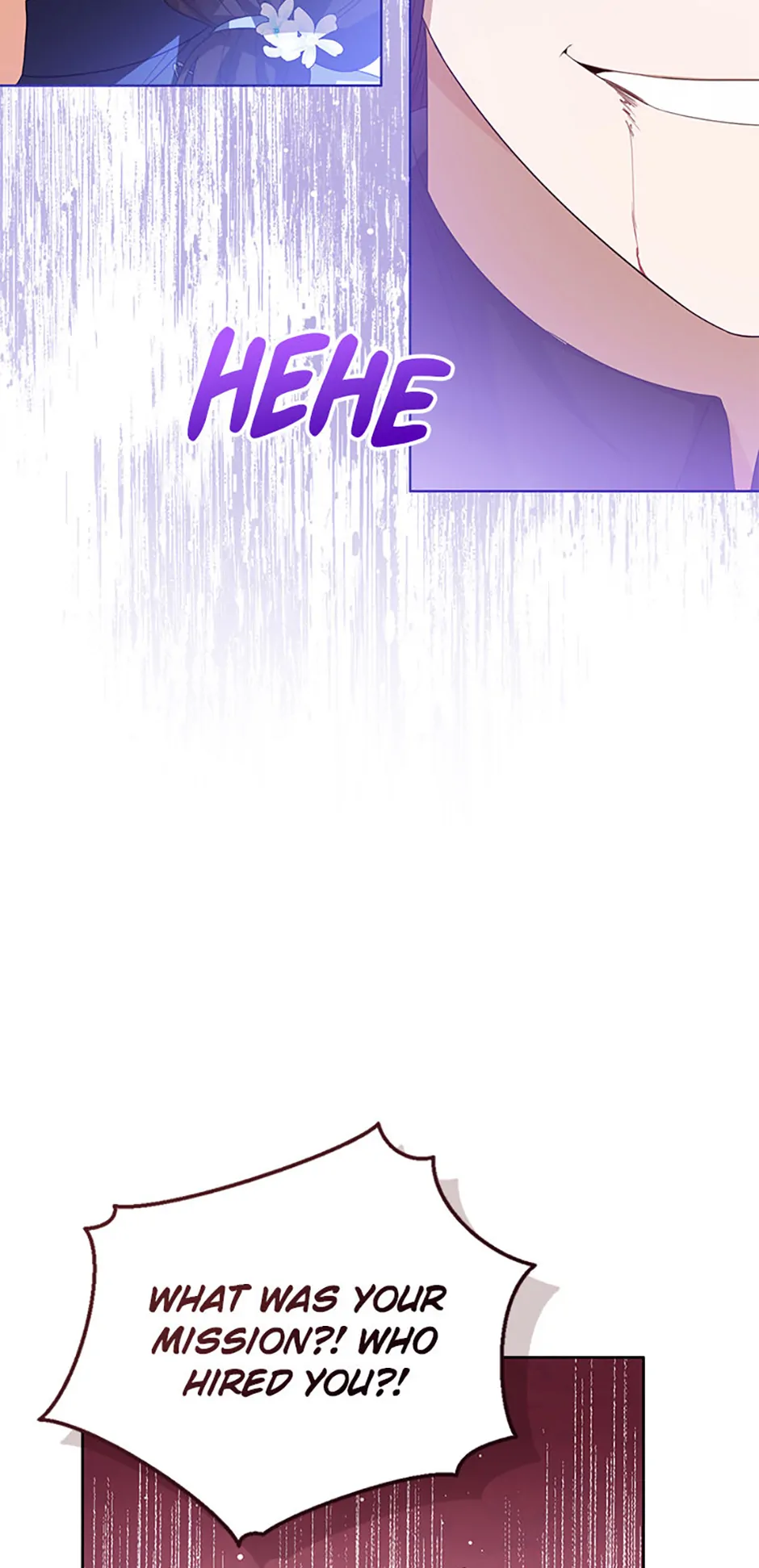 Baby Princess Through the Status Window Chapter 96 - Page 35