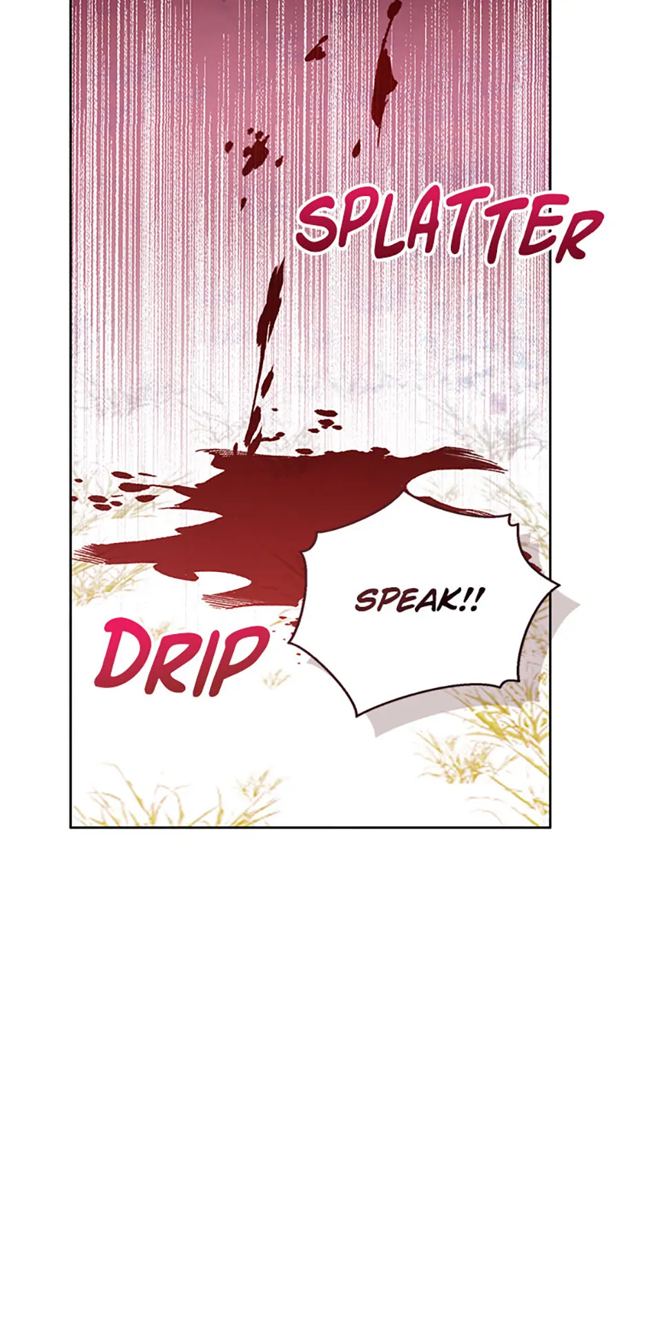 Baby Princess Through the Status Window Chapter 96 - Page 36