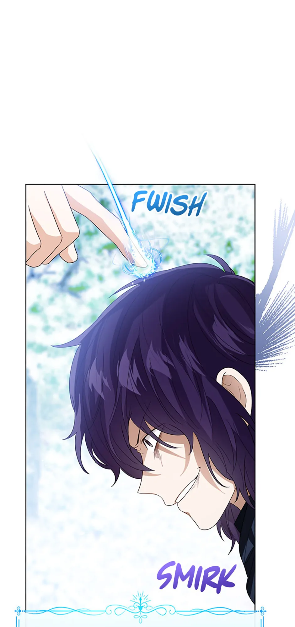 Baby Princess Through the Status Window Chapter 96 - Page 39