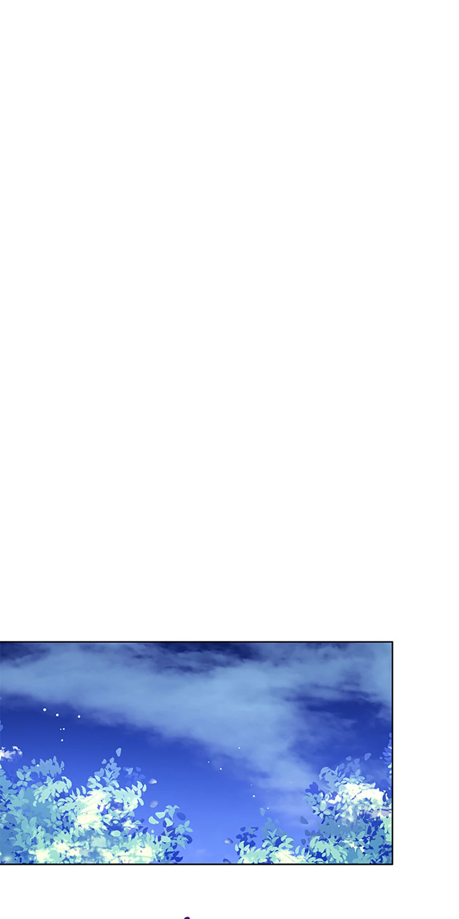 Baby Princess Through the Status Window Chapter 96 - Page 47