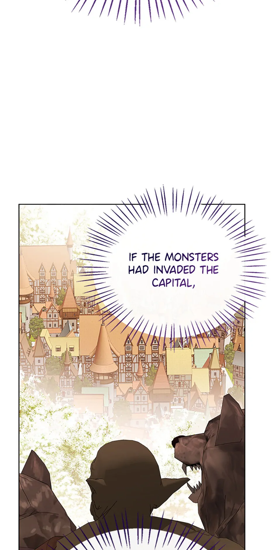 Baby Princess Through the Status Window Chapter 96 - Page 53
