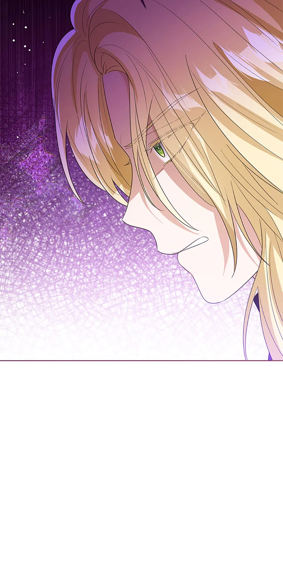 Baby Princess Through the Status Window Chapter 96 - Page 55