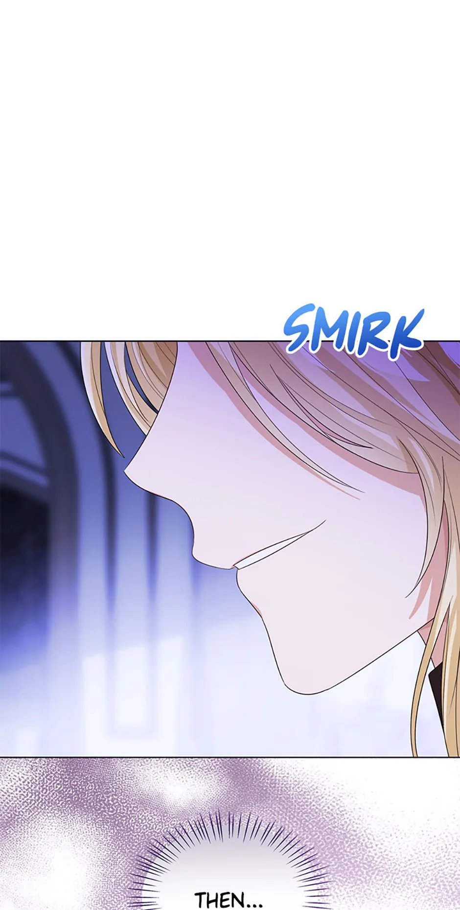 Baby Princess Through the Status Window Chapter 96 - Page 57