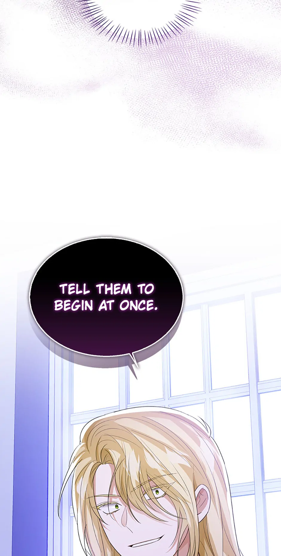Baby Princess Through the Status Window Chapter 96 - Page 58
