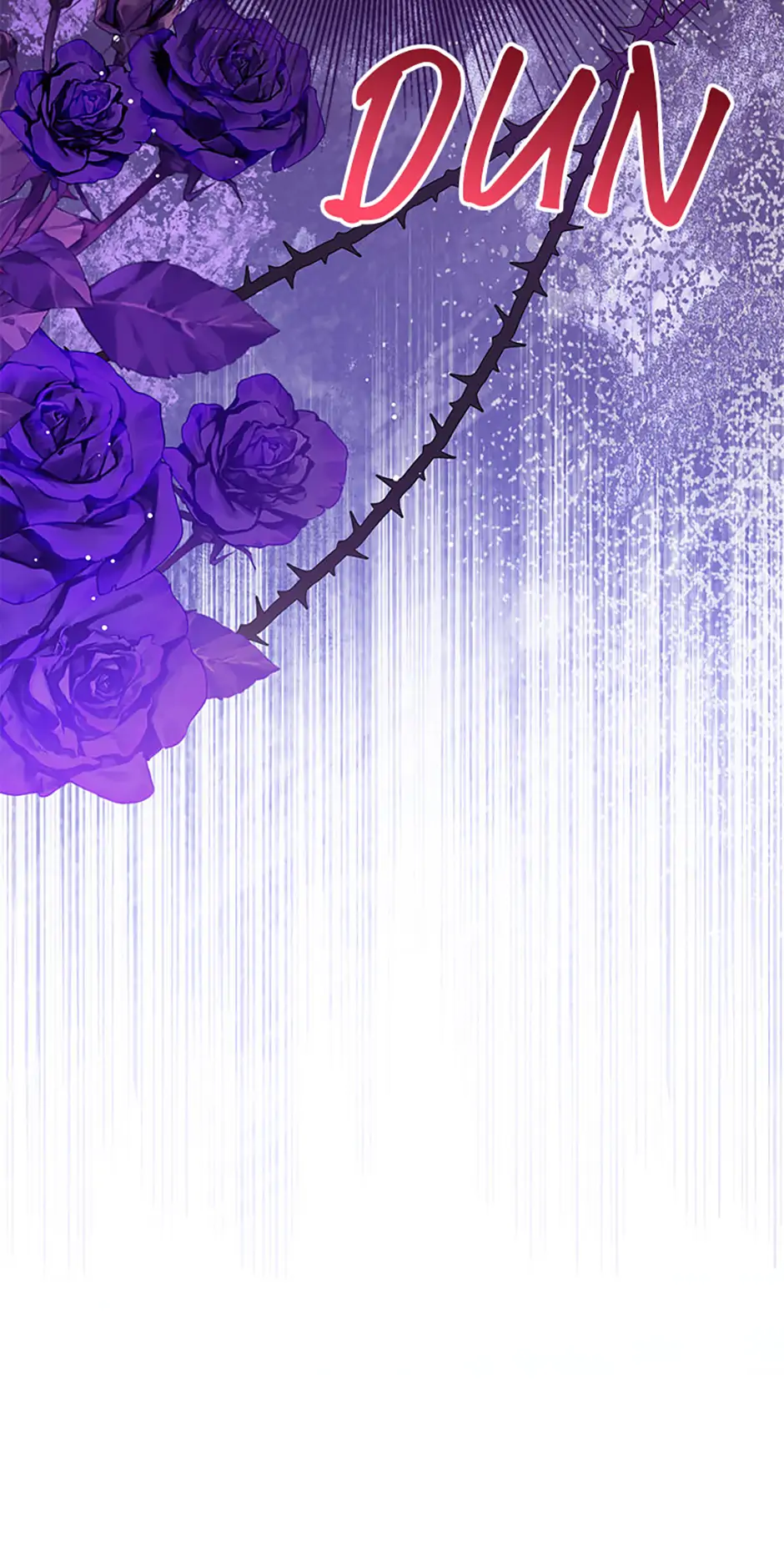 Baby Princess Through the Status Window Chapter 96 - Page 60