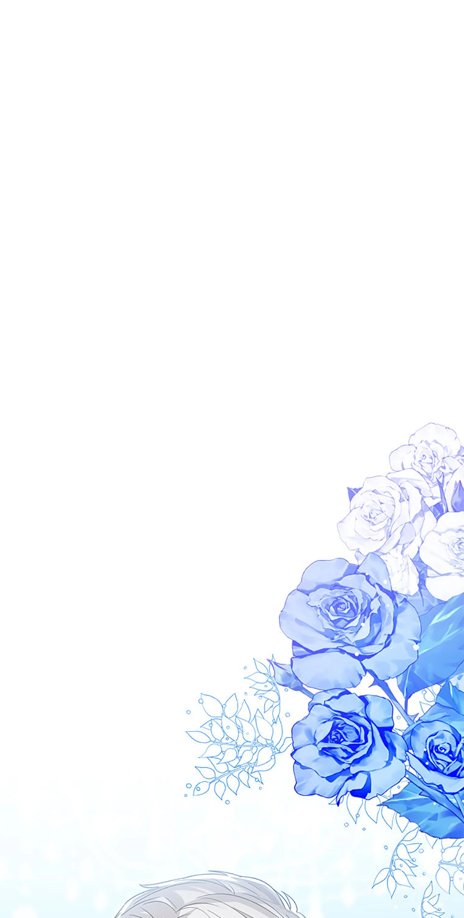 Baby Princess Through the Status Window Chapter 96 - Page 61