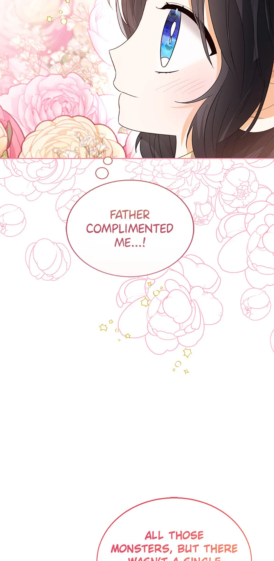 Baby Princess Through the Status Window Chapter 96 - Page 67