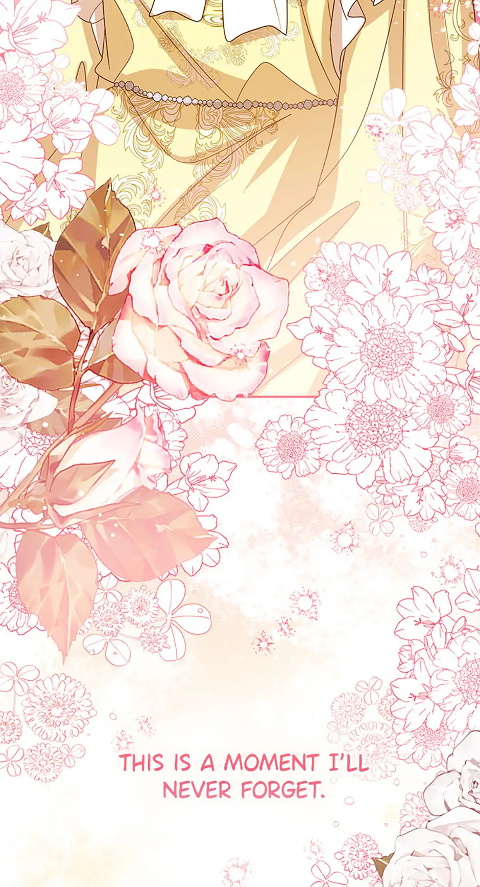 Baby Princess Through the Status Window Chapter 96 - Page 87