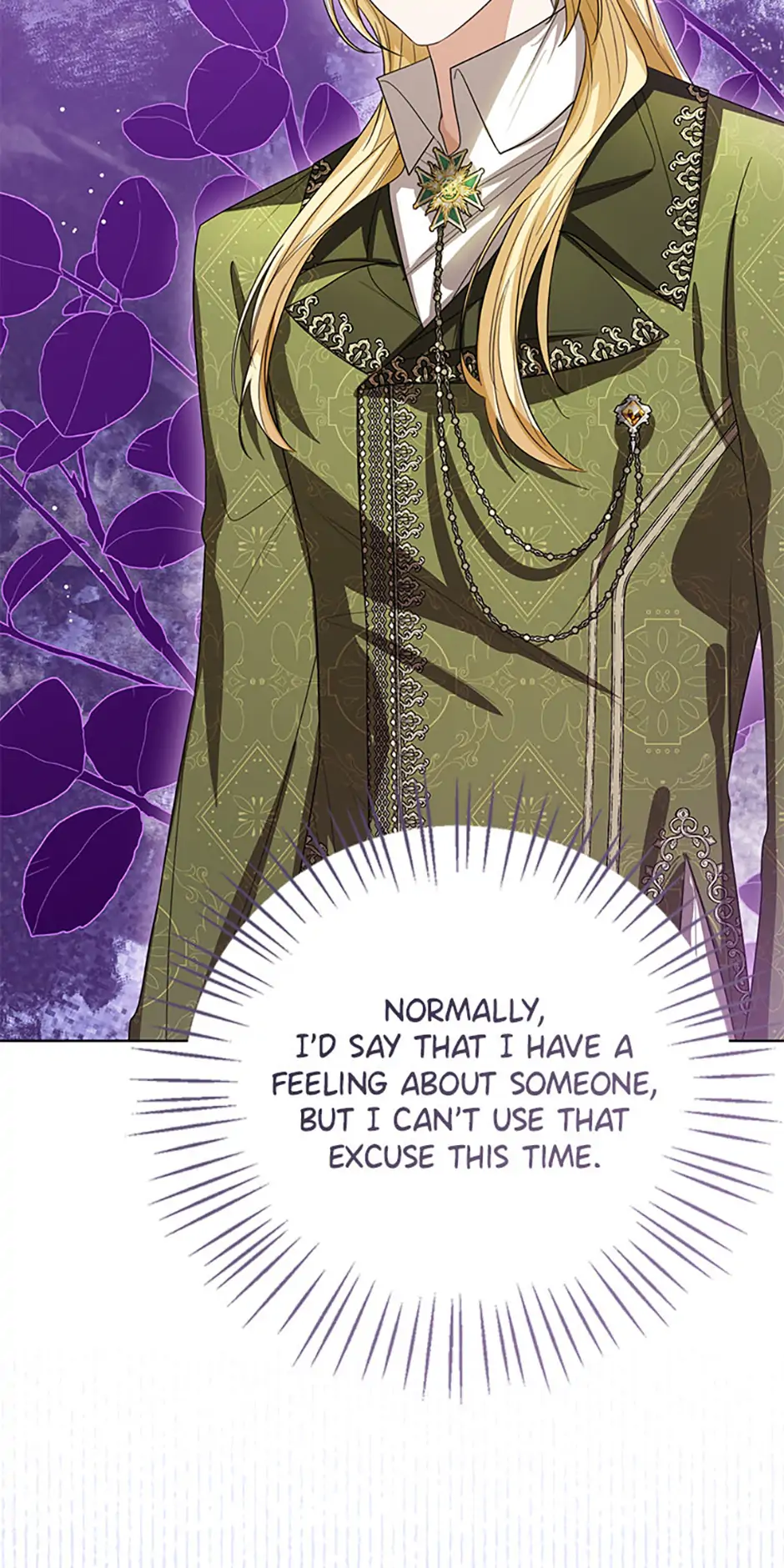 Baby Princess Through the Status Window Chapter 97 - Page 16