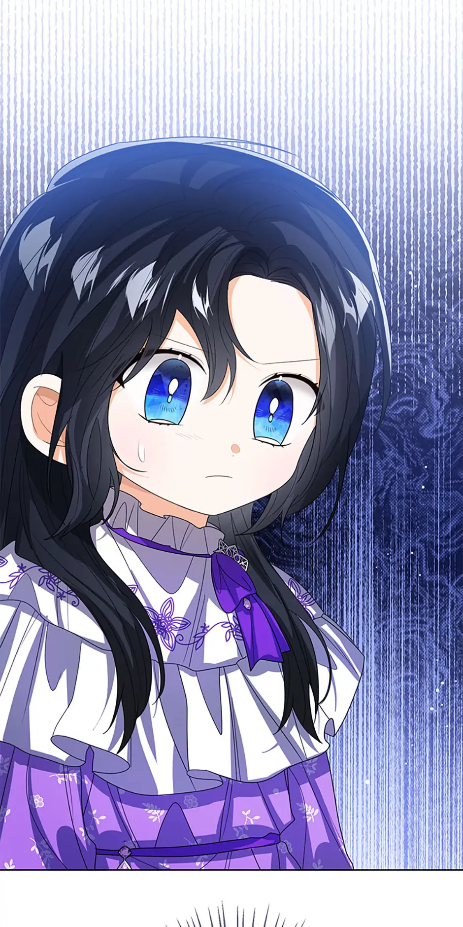 Baby Princess Through the Status Window Chapter 97 - Page 17