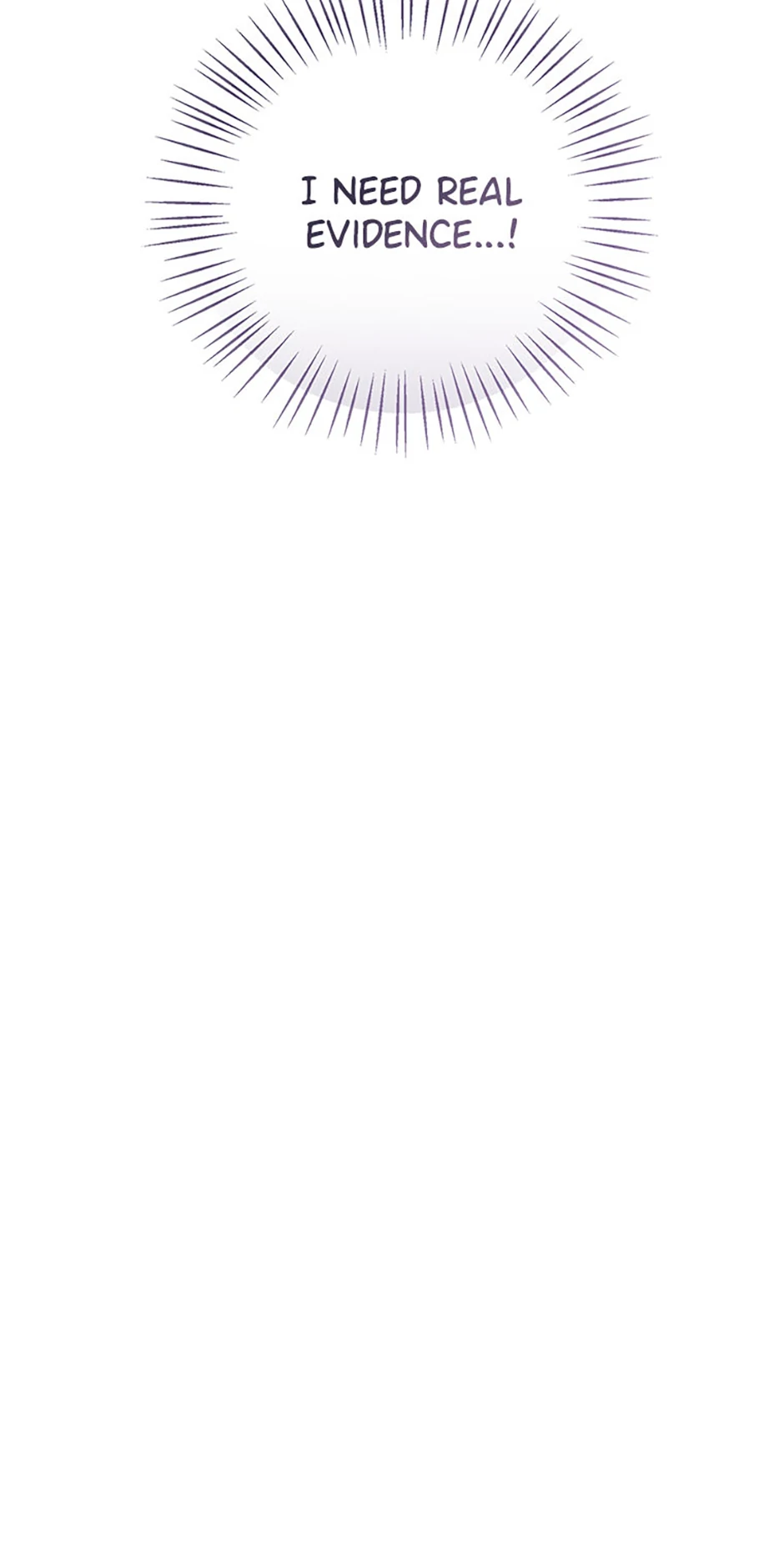 Baby Princess Through the Status Window Chapter 97 - Page 18