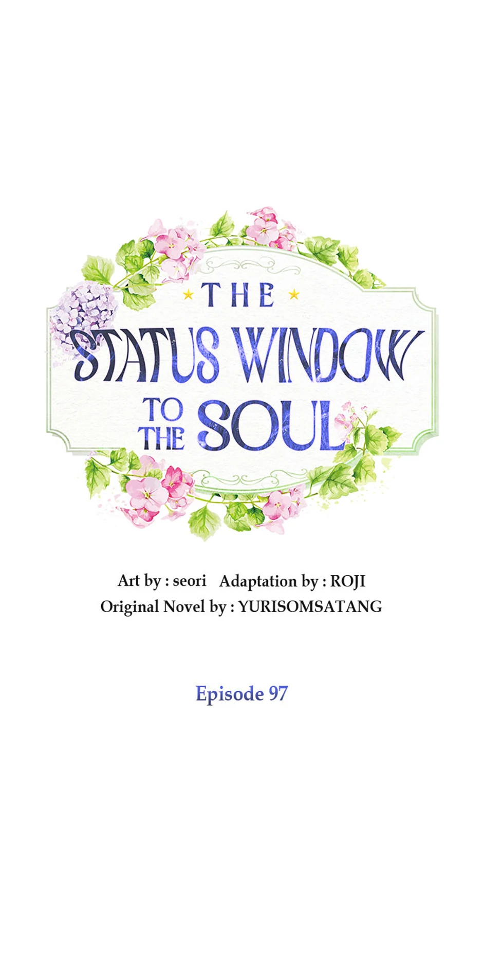 Baby Princess Through the Status Window Chapter 97 - Page 19