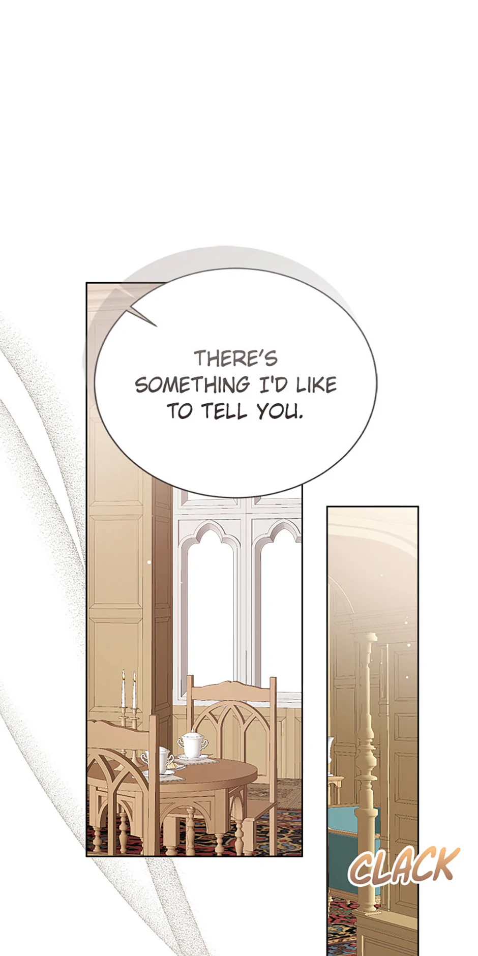 Baby Princess Through the Status Window Chapter 97 - Page 30