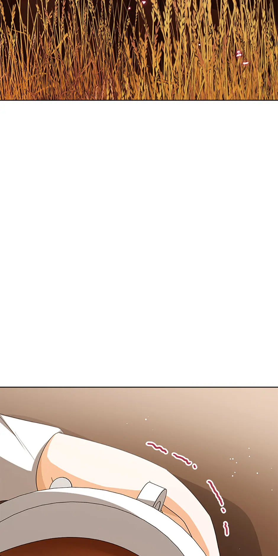 Baby Princess Through the Status Window Chapter 97 - Page 36