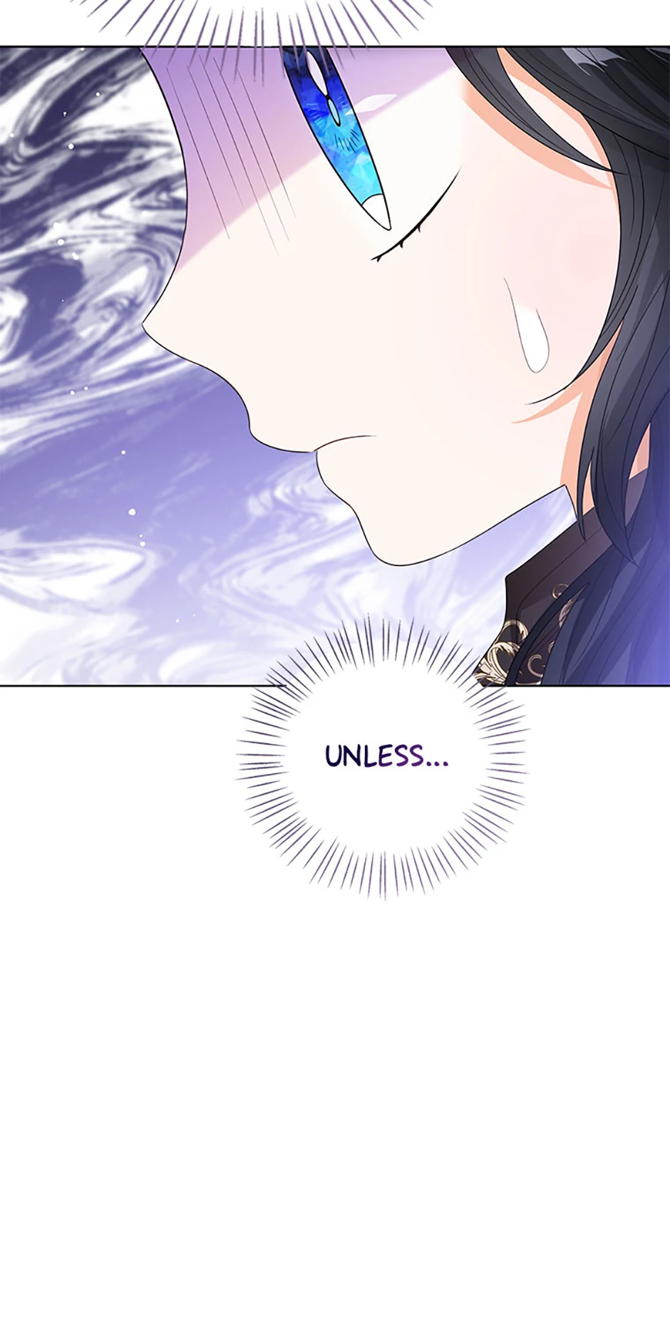 Baby Princess Through the Status Window Chapter 97 - Page 41