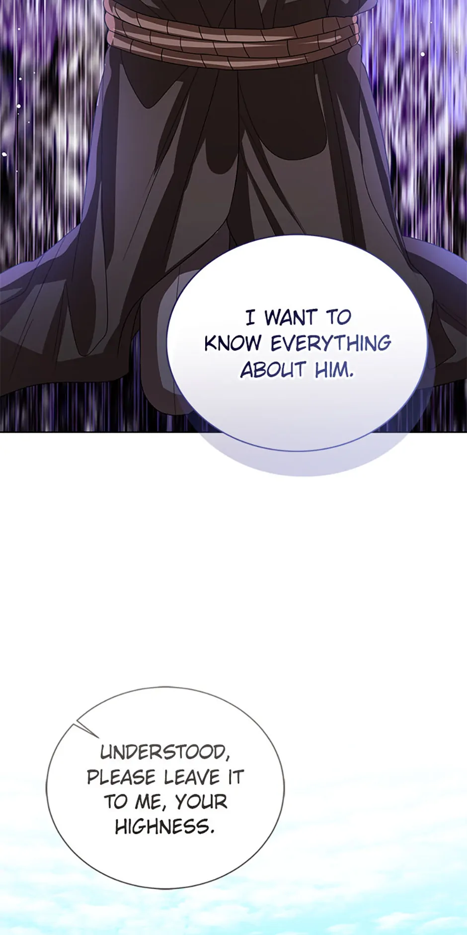 Baby Princess Through the Status Window Chapter 97 - Page 44