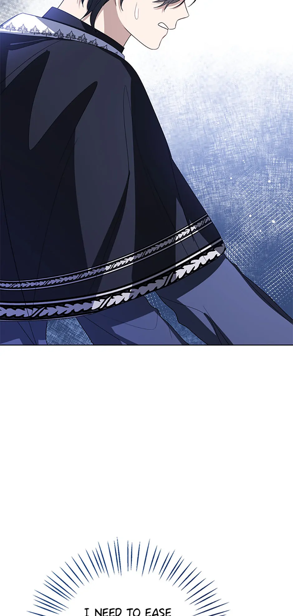 Baby Princess Through the Status Window Chapter 97 - Page 61