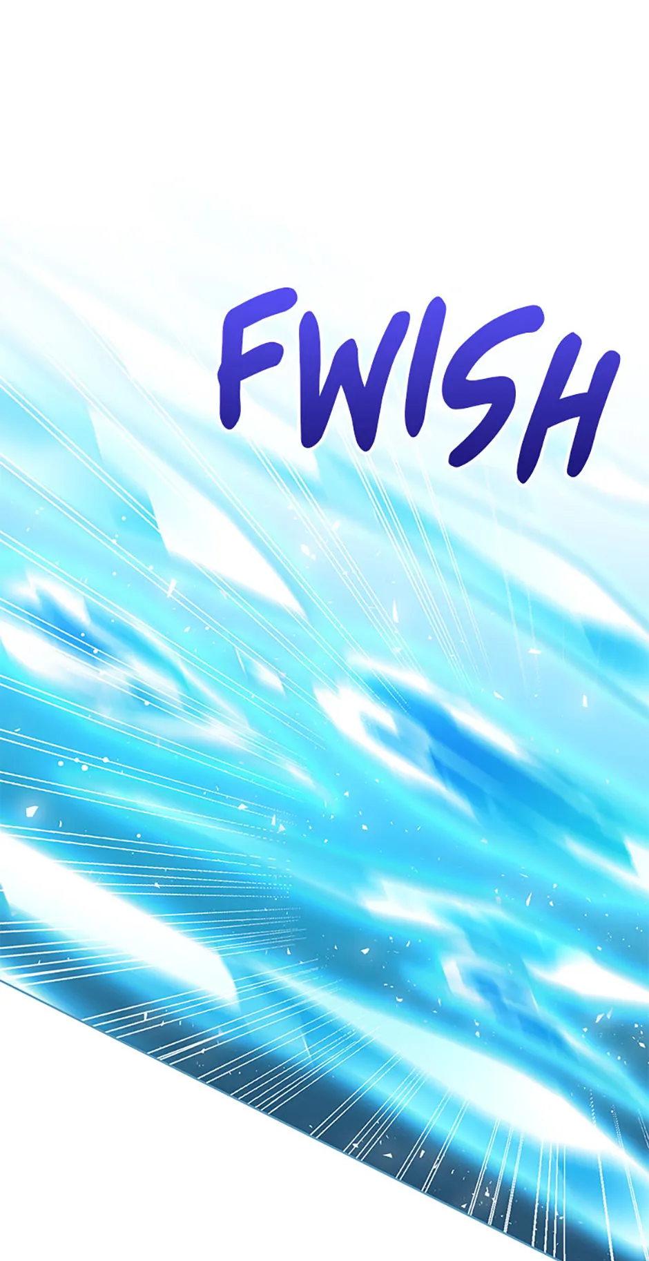 Baby Princess Through the Status Window Chapter 97 - Page 70