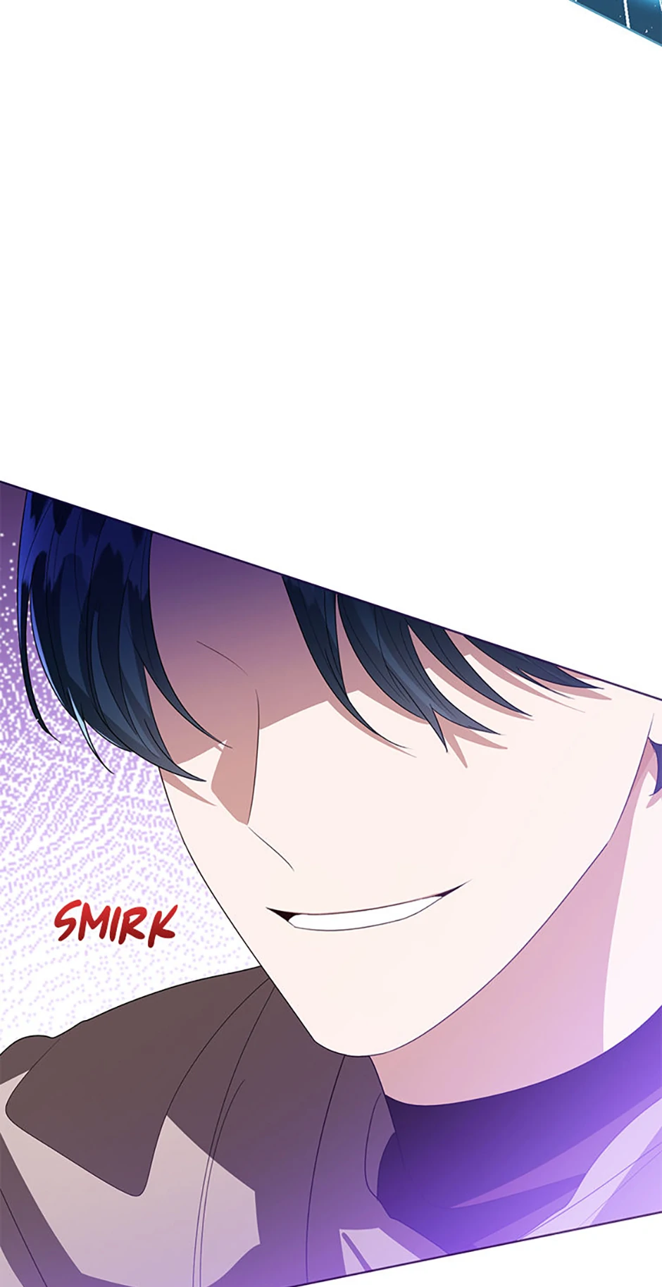 Baby Princess Through the Status Window Chapter 97 - Page 71
